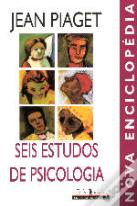 Seis Estudos de Psicologia