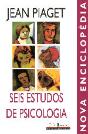 Seis Estudos de Psicologia - Preview