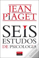 Seis Estudos de Psicologia