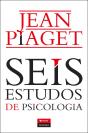 Seis Estudos de Psicologia - Preview