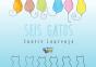 Seis Gatos  - Preview