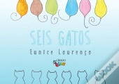 Seis Gatos 