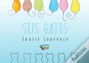 Capa do artigo Seis Gatos 
