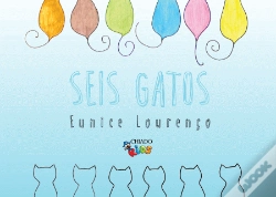 Capa do artigo Seis Gatos 