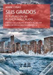 Capa do artigo Seis Grados