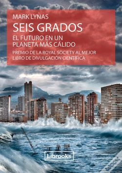 Capa do artigo Seis Grados