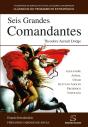 Seis Grandes Comandantes - Preview