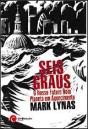 Seis Graus - Preview