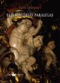 Seis Histórias Paralelas - Preview