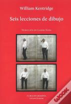 Seis Lecciones De Dibujo