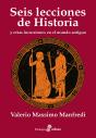 Seis Lecciones De Historia - Preview