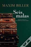 Seis Malas
