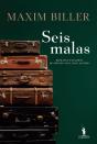 Seis Malas - Preview