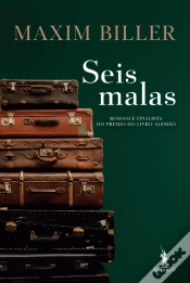 Capa do artigo Seis Malas