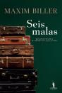 Seis Malas - Preview