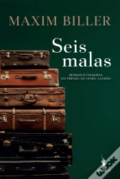 Capa do artigo Seis Malas