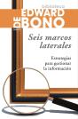 Seis Marcos Laterales - Preview