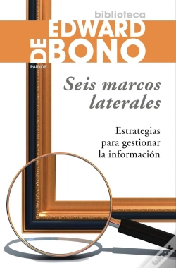 Capa do artigo Seis Marcos Laterales