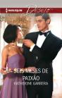 Seis Meses De Paixão - Preview