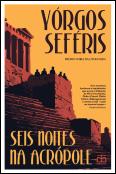 Seis Noites na Acrópole
