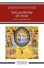 Seis Parabolas De Jesus - Preview