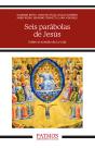 Seis Parábolas De Jesús - Preview