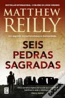 Seis Pedras Sagradas