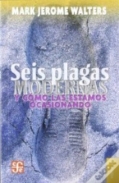 Seis Plagas Modernas  