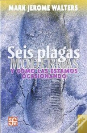 Capa do artigo Seis Plagas Modernas  