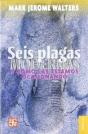 Seis Plagas Modernas   - Preview
