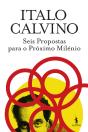 Seis Propostas Para O Próximo Milénio - Preview