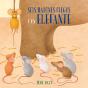 Seis Ratones Ciegos Y Un Elefante - Preview