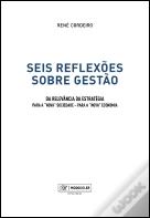 Seis Reflexões sobre Gestão