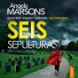 Seis Sepulturas - Preview