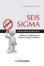 Seis Sigma - Preview