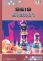 Seis Sigma - Preview