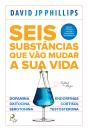 Seis Substâncias Que Vão Mudar A Sua Vida - Preview
