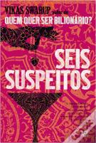 Seis Suspeitos