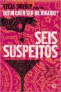 Seis Suspeitos - Preview