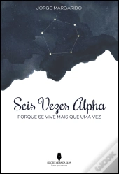 Seis Vezes Alpha