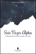 Seis Vezes Alpha