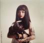 Seis - Vinil - Preview