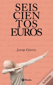 Seiscientos Euros
