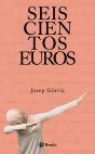 Seiscientos Euros - Preview