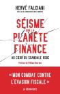 Séisme Sur La Planète Finance ; Au Coeur Du Scandale Hsbc - Preview