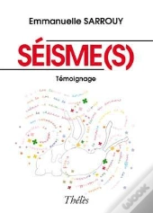 Séisme(S)