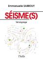 Séisme(S) - Preview