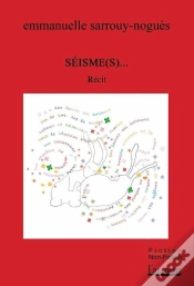 Capa do artigo Séisme(S)