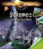 Séismes Et Cataclysmes - Preview