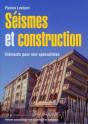 Séismes Et Constructions : Éléments Pour Non-Spécialistes - Preview